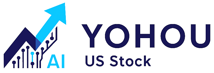 YOHOU US Stocks AI